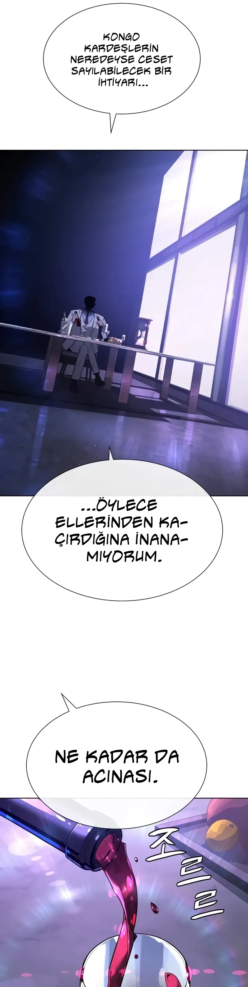 MjIwMUpOTlI0WlhIUk5NQg.1qiO5fgEgVmGBijCuvA2SSSHsQkvCVwk9zRI6QTUUcM