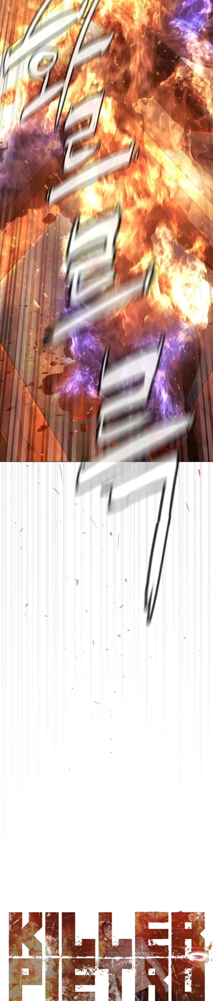 MjIwMUpOTlI0WlhKNFJLUg.aQNXEh shTpiD32v5mJP0LZ5q8SJhyrQlvgJuRR5FCg