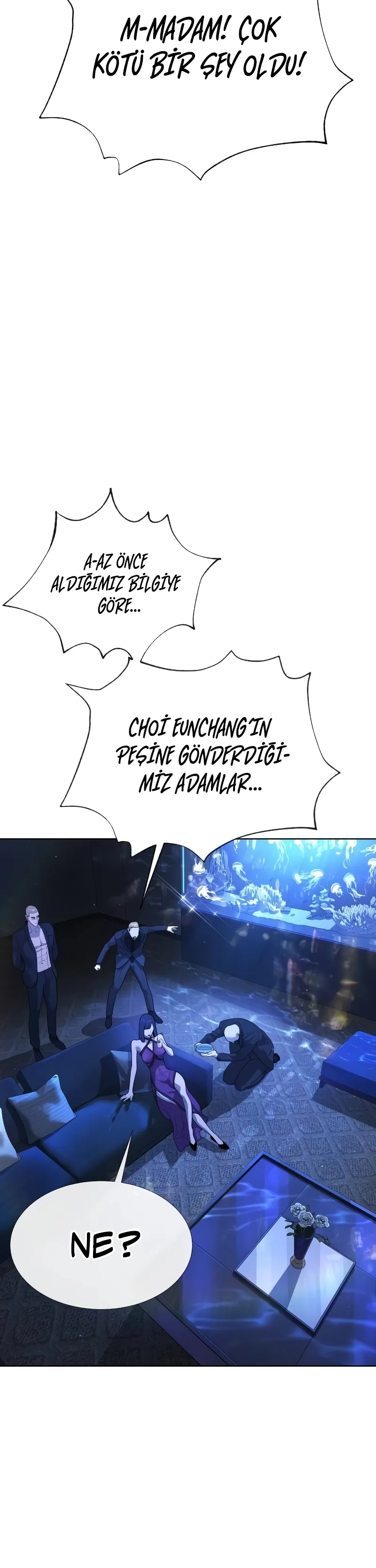 MjIwMUpOTlI0WlhKSk1ZNg.2CBMGnH9KvZJ2A9qHYZ2r8B4vDZKC6bqc Qq1Bie4Kg