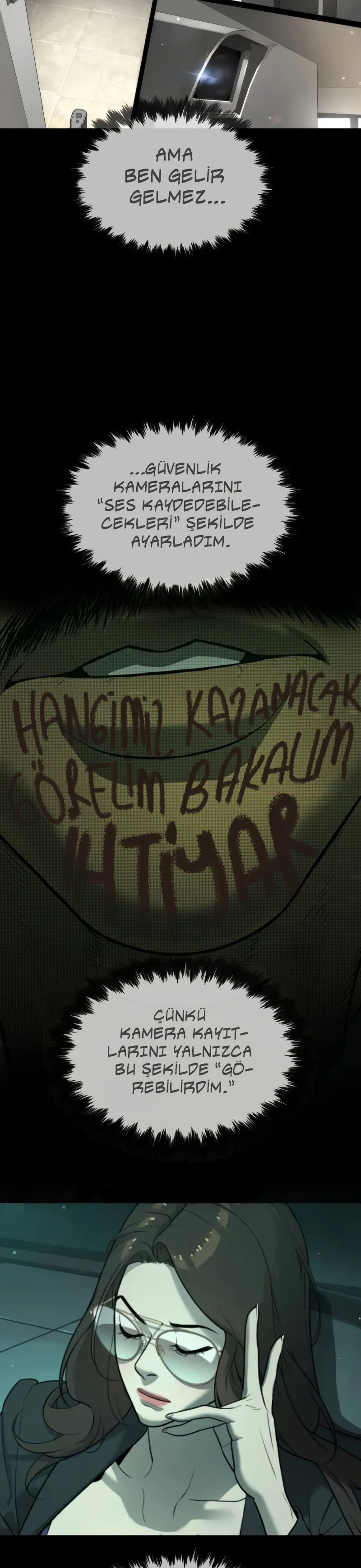 MjIwMUpOTlI0WlhKWjNUMg.9mcU6U8w3fk9Z2 Un9dBg3uDq nOTb952SQfnS9SKrc