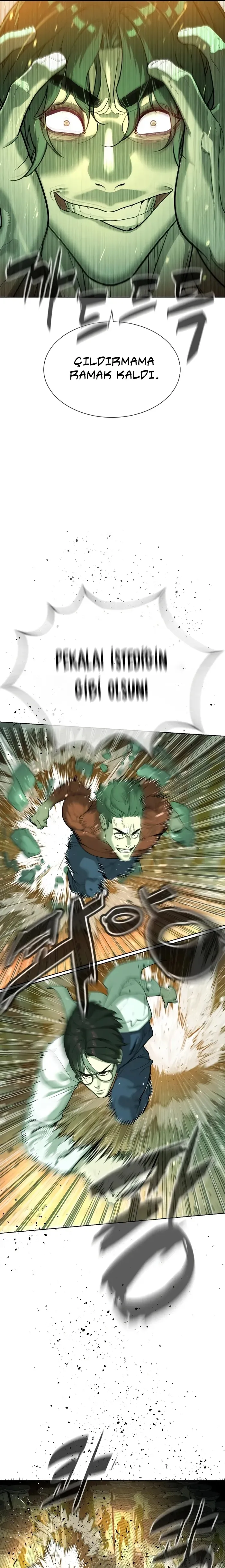 MjIwMUpOTlI0WlhLMTRaMQ.H70yBRXgMj8tMeeB9gl2ICfUolDDJnpebk8nhgwzDVw