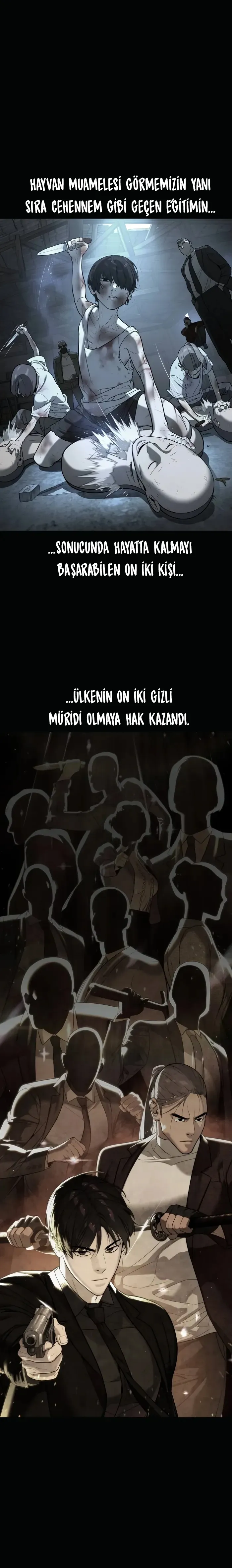 MjIwMUpOTlI0WlhLSzVURQ.6zy8J2RwG2jFUr Vy2ZhiiJwPuX1BR5F7H44 6 U7wk