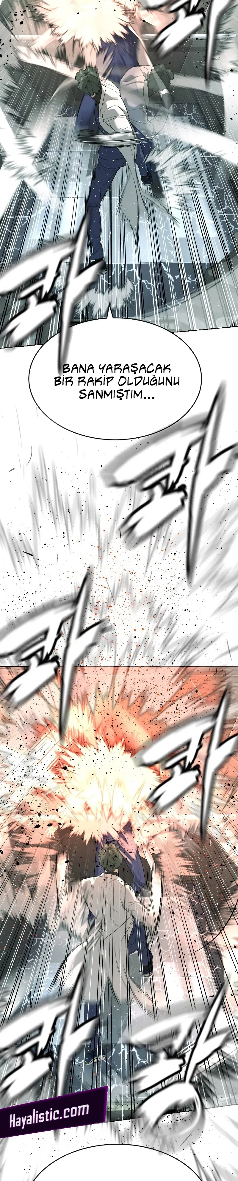 MjIwMUpOTlI0WlhLTTI3MA.ocKE1Uq 2ma6LAhK7RWiAopyb fTvZkFSlagJBAJA10