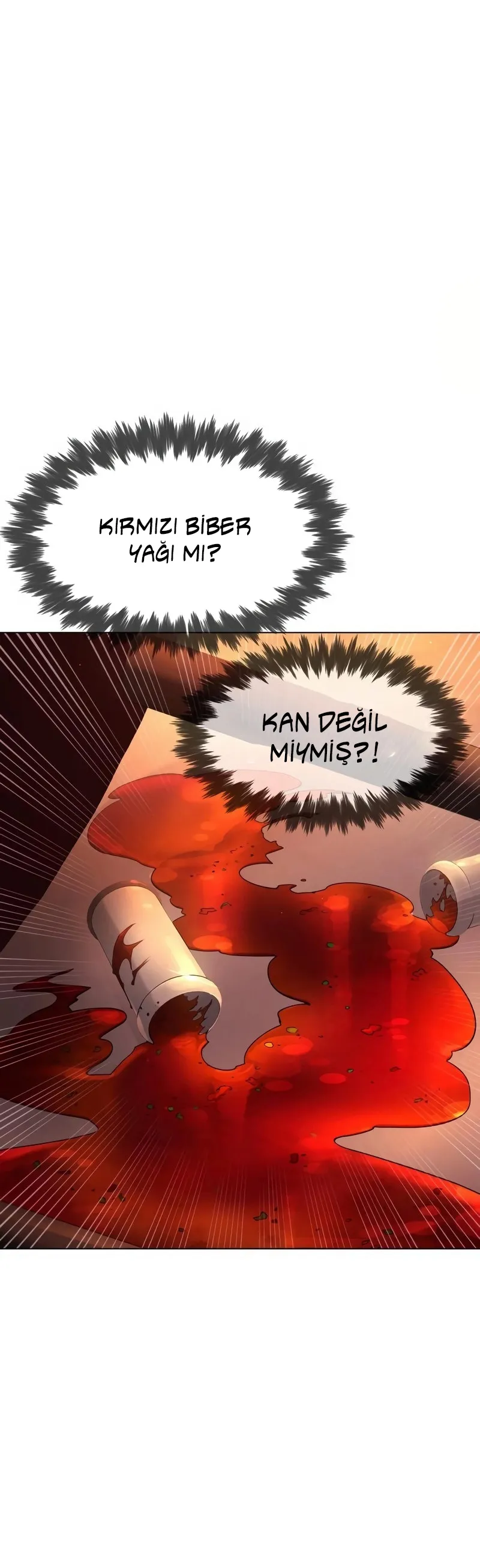 MjIwMUpOTlI0WlhLTU02Mw.E98wO9yMVeJ1x1s3tdj En7vy0EfNhgraKFmIZR5 eg