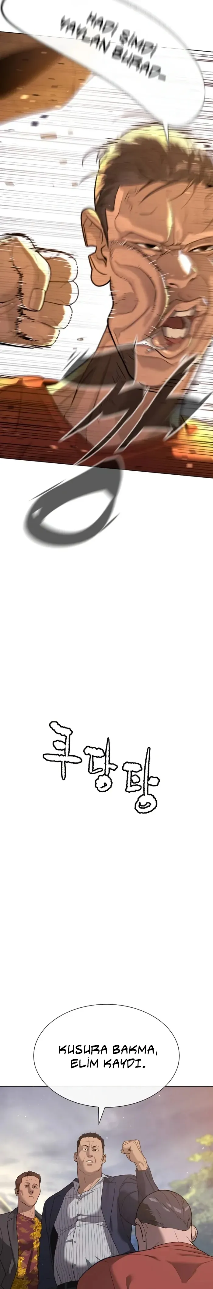MjIwMUpOTlI0WlhLUkpIRA.vVG4mJ6XK383wkCzYEAy ahiVzsryTiBrz kabO8c4A