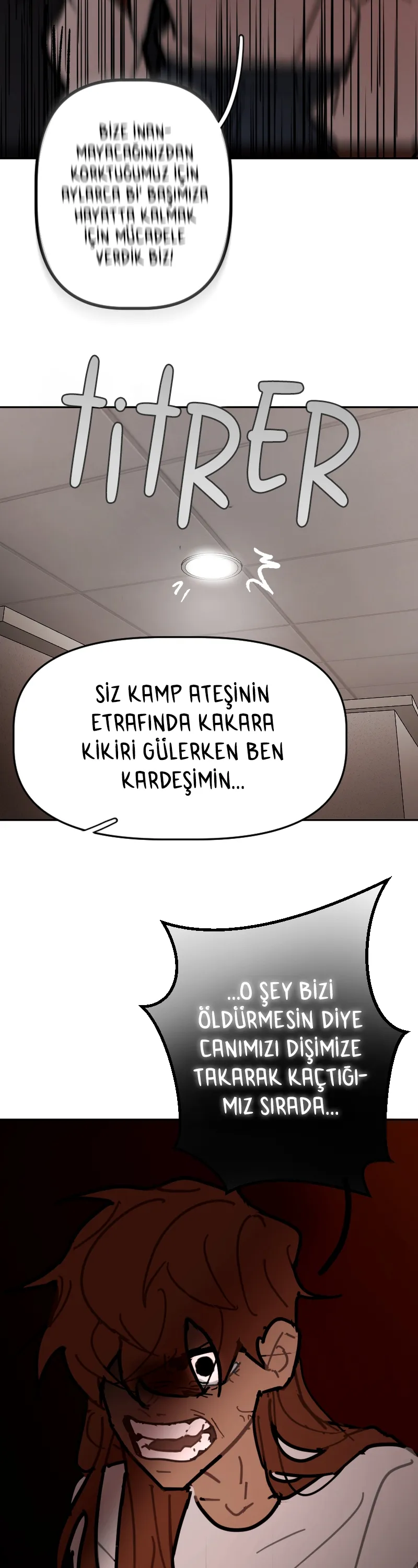 MjIwMUpOTlI1MjAyTVJNQQ.4i49PoF6f5Ii5qSICUxvVG X2EfVipNwrOvCWAIJmprf 5Rir3GbiuaivpHcDZ2h