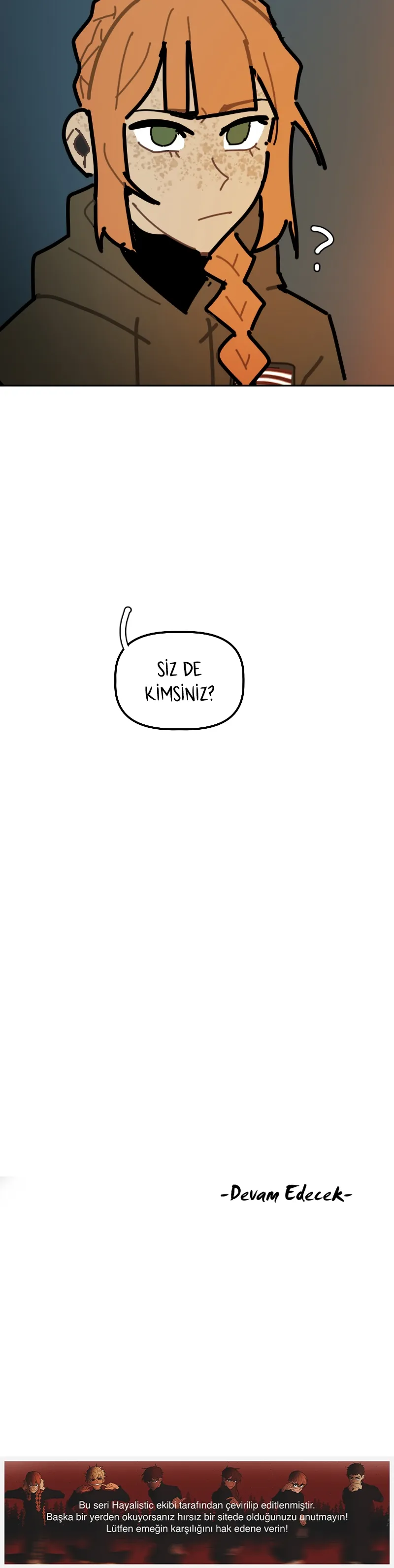 MjIwMUpOTlI1MjAyWFlTUA.TT71bZ68FmILWVKtcsDtmp6PNiVK1 HaANtvtjJjcQM94vIowsQLkVQFVoFV00m3