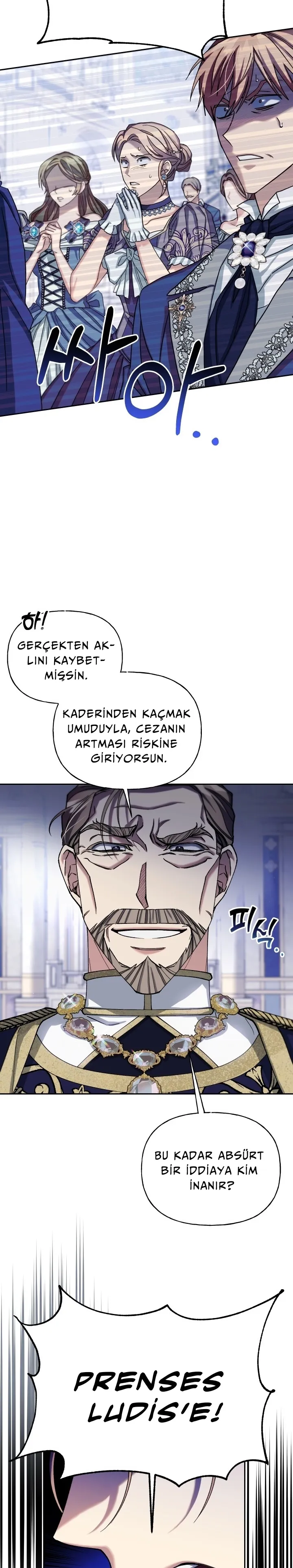 MjIwMUpOTlI1N0NGNEZKNA.3AF256rb1aAhZOrD GFvkX