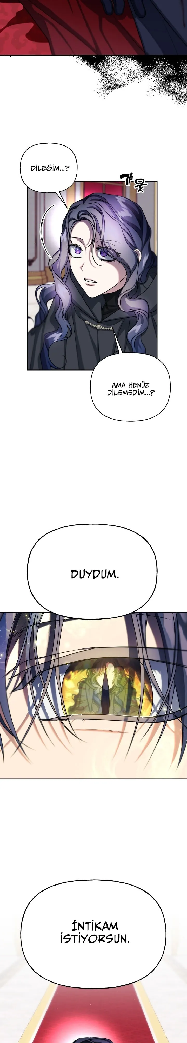 MjIwMUpOTlI1N0NGVFIyTg.uo IVXOHTqAKW9gIR8qJJSQ Q4X 1qD47owCUKegsnUoSsOEslriT7UNBjZkrg5m