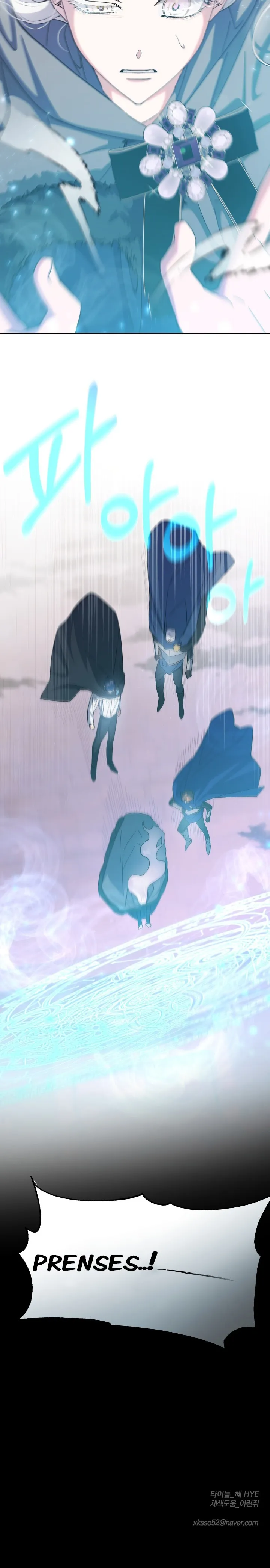 MjIwMUpOTlI1N0NHRjRTVw.I0pBQebfxMxoBm2Axg5EEYjhpJO3uWO