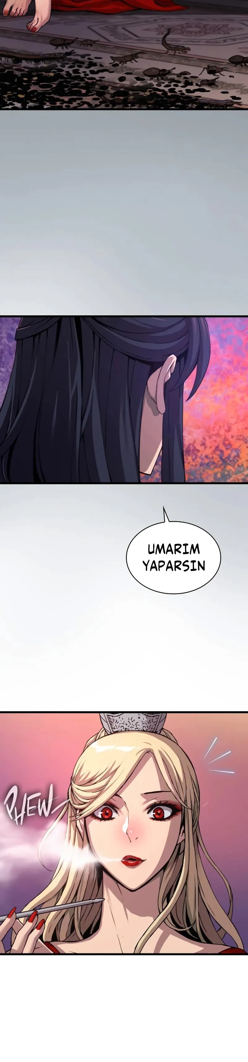 MjIwMUpOTlI1NTZSQVEwMg.6Y Y0uGXSUY7yELI 0cCeYlSENhqD0g7ajA8 a3r 8w