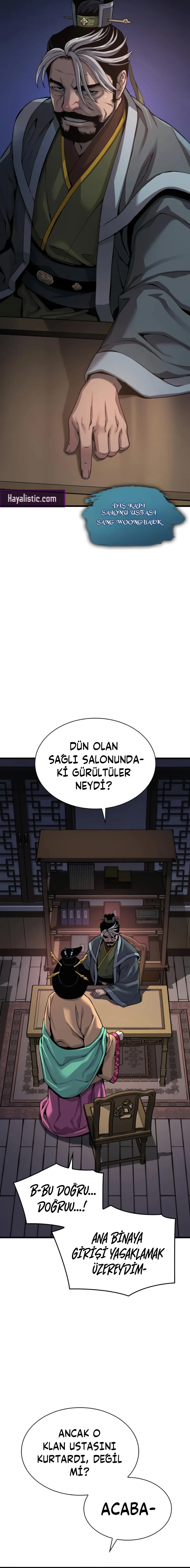 MjIwMUpOTlI1NTZSSzVIOA.sKpsw rXP mZhwjZgv9FOhWG1XP19ANRn Tr4 Rtn5U