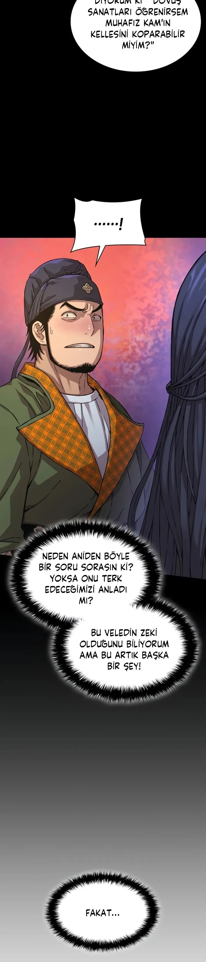 MjIwMUpOTlI1NTZUWktORw.WRoTKpO4HrKG13VhA 1dj2YdI8FUQYO0p1Z0z7a8Mgo