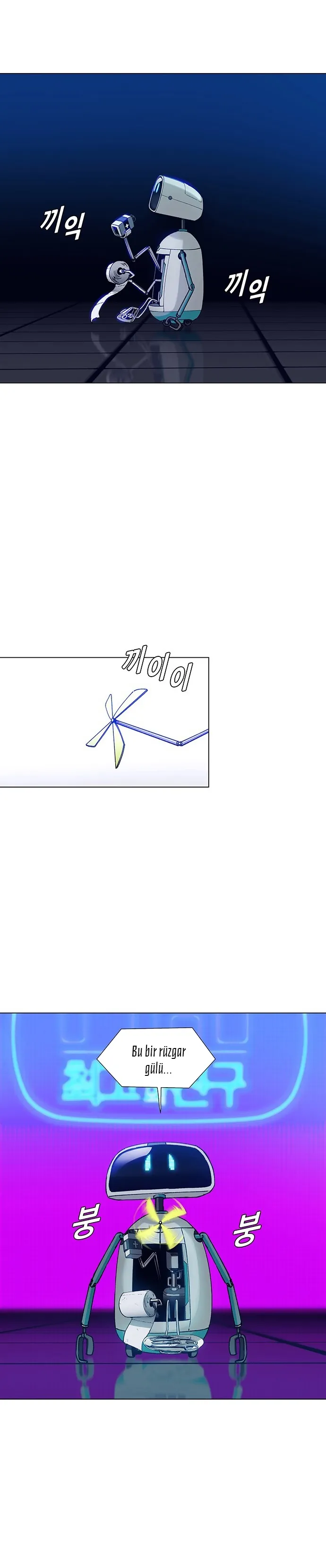 MjIwMUpOTlI1NVg3NEozMQ.UU3ZcKY0Xeh qA63K6Hue sm6hQj8p1ItVOnqwXFCVYKk0n 5zTGaec5p84A2fmR