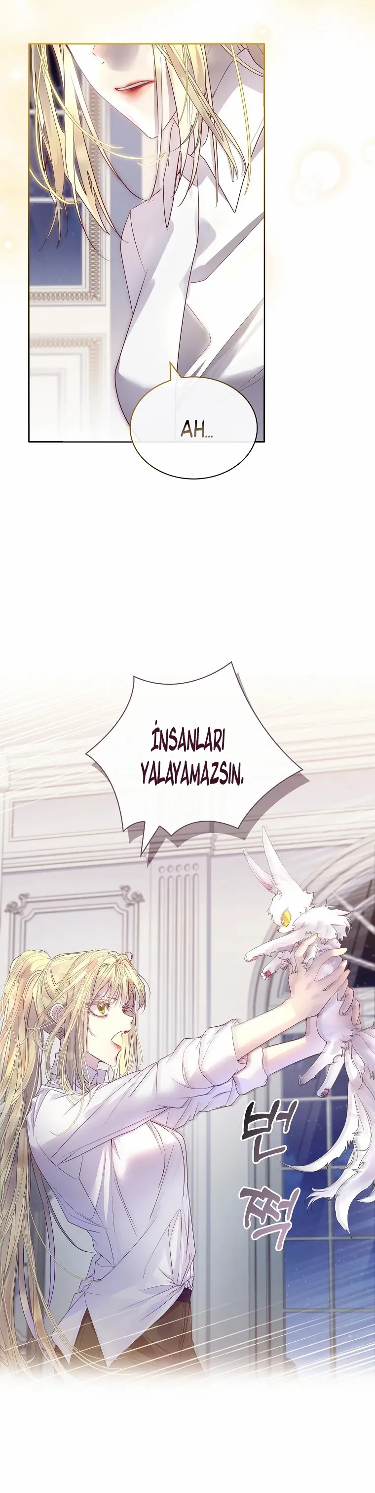 MjIwMUpOTlI1NjEwRTJXUQ.K0D2ft3UVhTBpxxK0g4hya