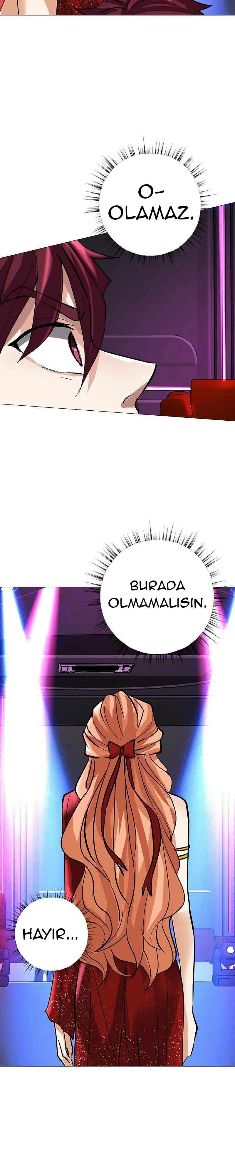 MjIwMUpOTlI1NlhIMlkwNQ. VvkV4rNRHbRPXk1EsEUqX5G5DcLUlVgno