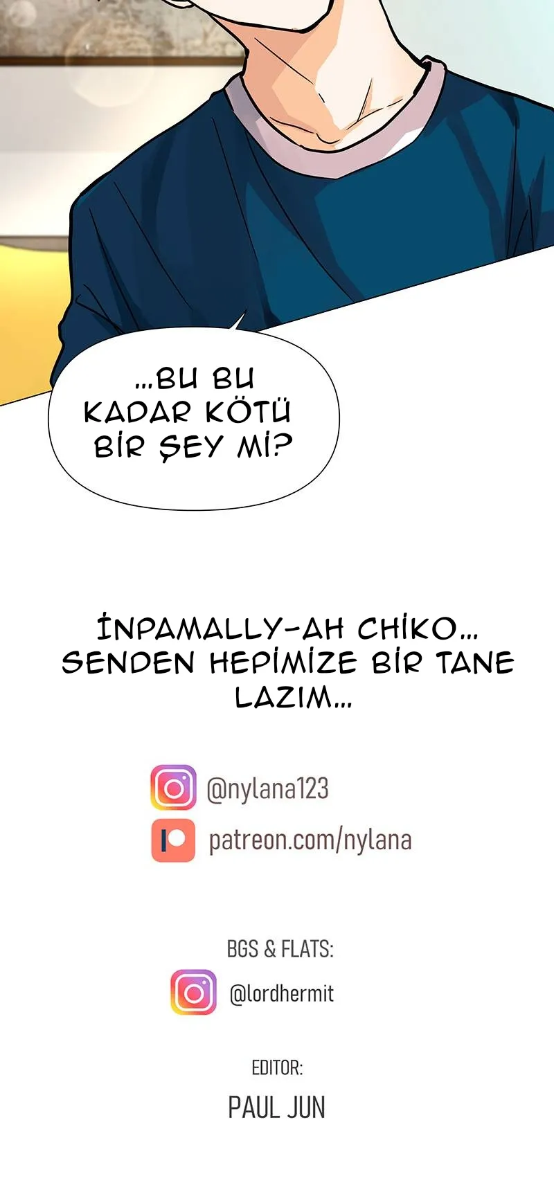MjIwMUpOTlI1NlhIMlo0UA.20m g0pnwns7UkdQKk4voVNpoXzcXBMgXmn3QptNFBhwn3DpPFi7 v4Z EyjKH5t