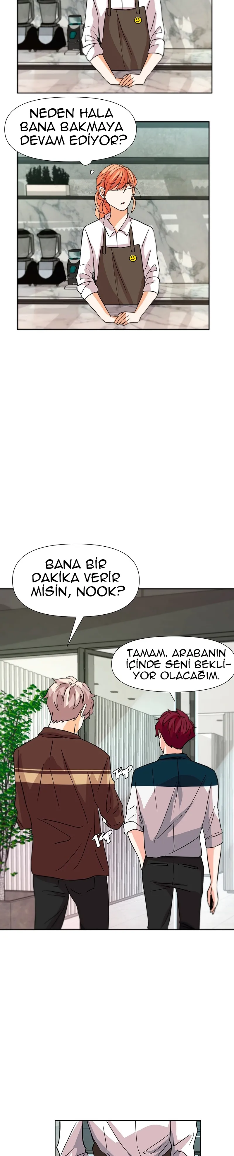 MjIwMUpOTlI1NlhIRzU3UQ.cjUBgGbNZaX4B0EMgXQj3MXNRDxfNK3DATOF 3dfrumwe1X3wPObG 2Z w LGs N