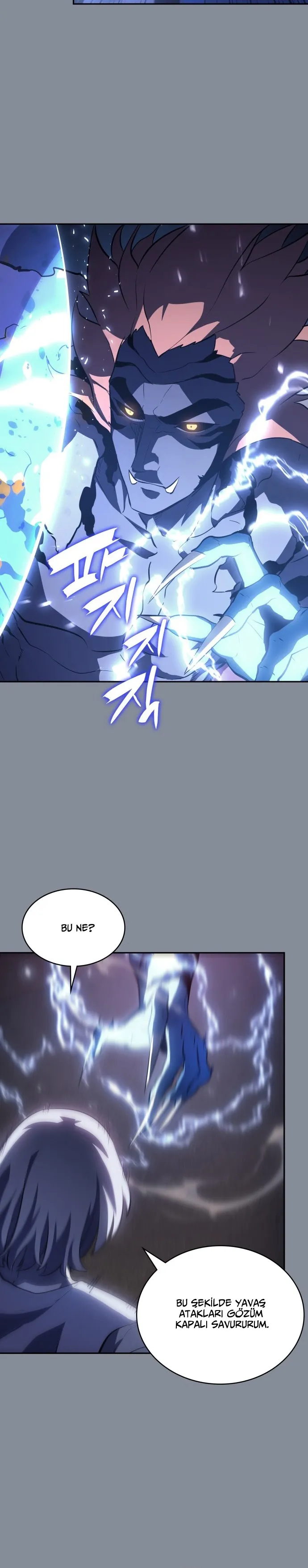 MjIwMUpOTlI1ODQ0NktTRQ.dv3 s