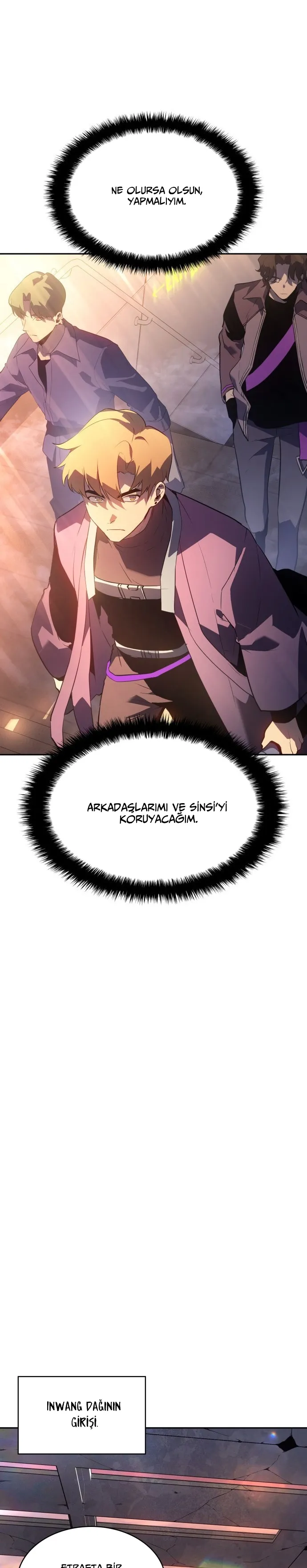 MjIwMUpOTlI1ODQ0WTAzRA.puq