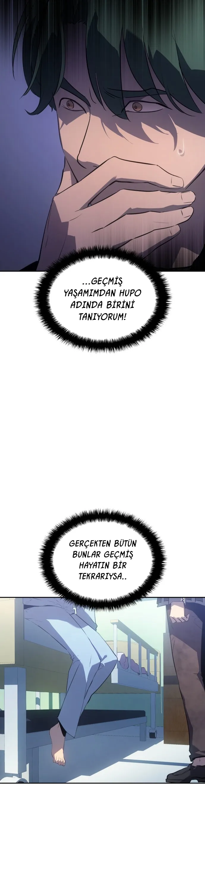 MjIwMUpOTlI1ODQ1R0VBQQ.V7uZO66RAicIIlQHfDHfQ10 iL9tv pnQCvvzvZ3YzQ