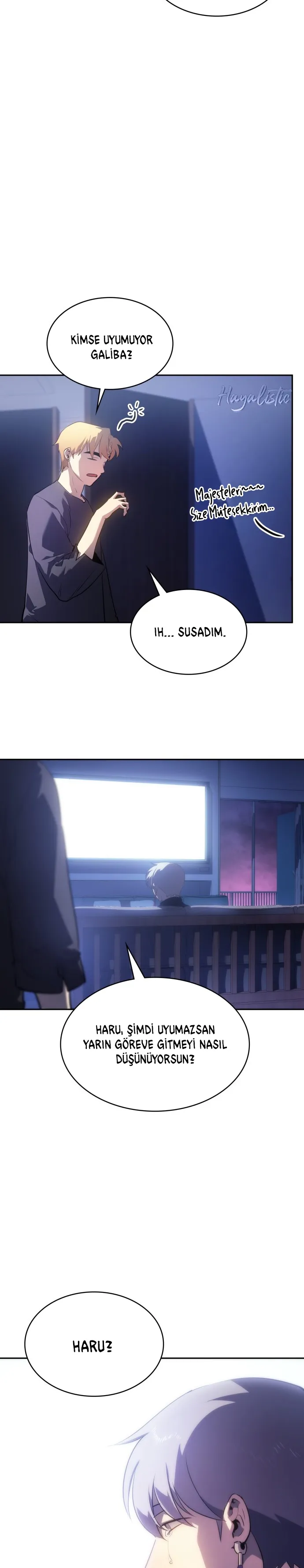 MjIwMUpOTlI1ODQ1TjIxVw.1