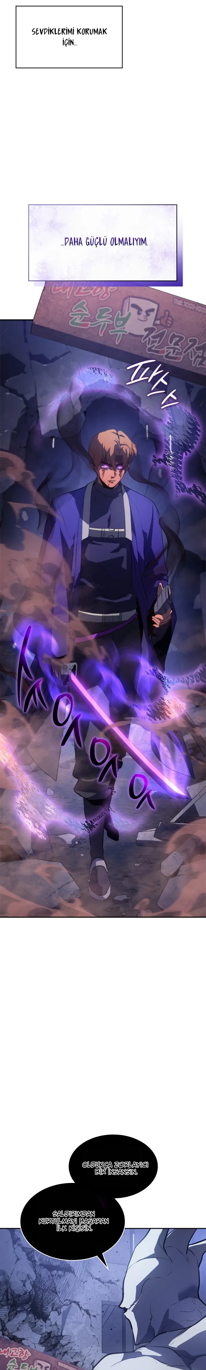 MjIwMUpOTlI1ODQ1UEtKRg.oKZcmrtYUORJhzrepxen681ydDvrqmf3b2VR7Z X4zo