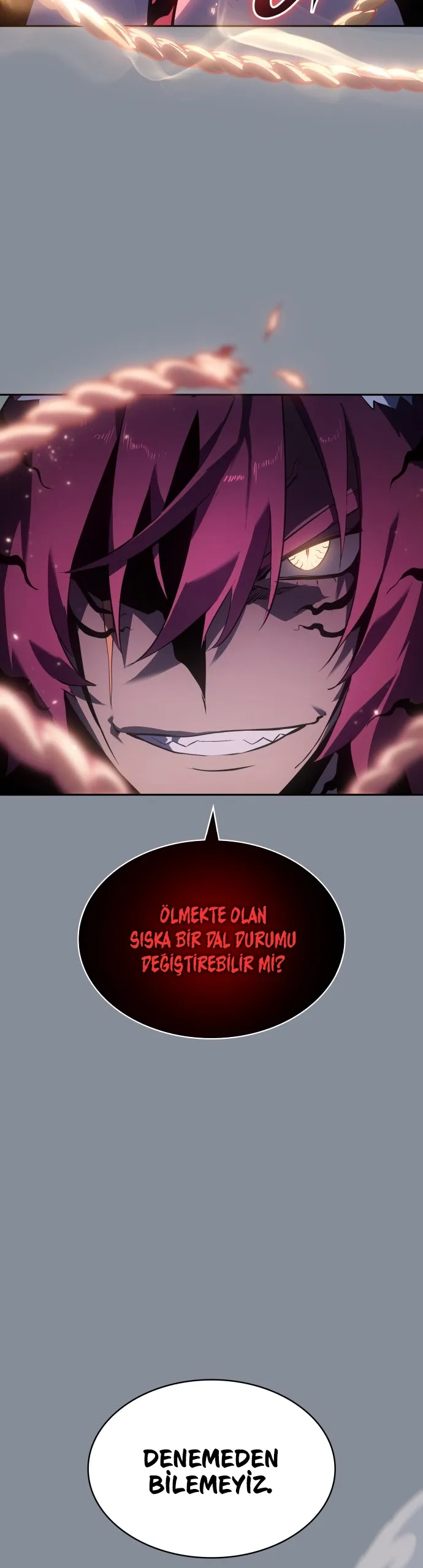 MjIwMUpOTlI1ODQ2TlMwUA.N