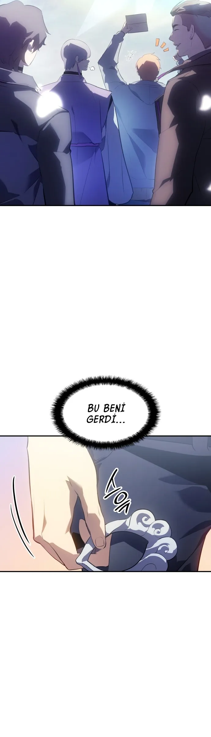 MjIwMUpOTlI1ODQ2UEUyMw.31Y3 9EJ57sNeX7XTb03ggCElfdsmtCAv2yu2Ry02wM