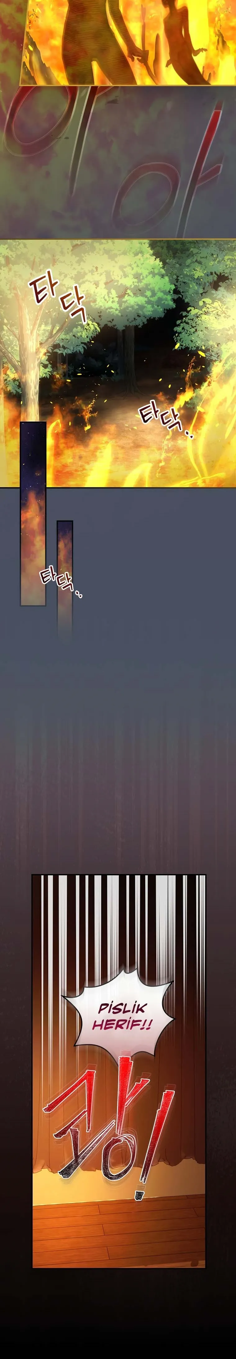 MjIwMUpOTlI1ODVXVkU0RQ.zYLlZnK6l9r xMzM 0lA6UTsjEZd0SjNIs7PGxiAC0UFqzNgVU ukcsHmBJMMGeU