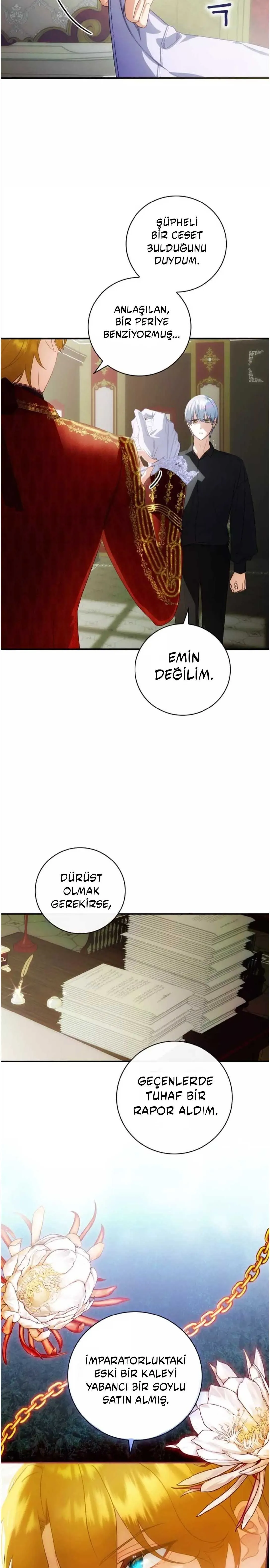 MjIwMUpOTlI1ODVYMFpXVA.i2hCEikMvycNrt4BV1R2fX4saWEB78H2 31amyaYf694ZGGcivAvjsUlJvhzj9va