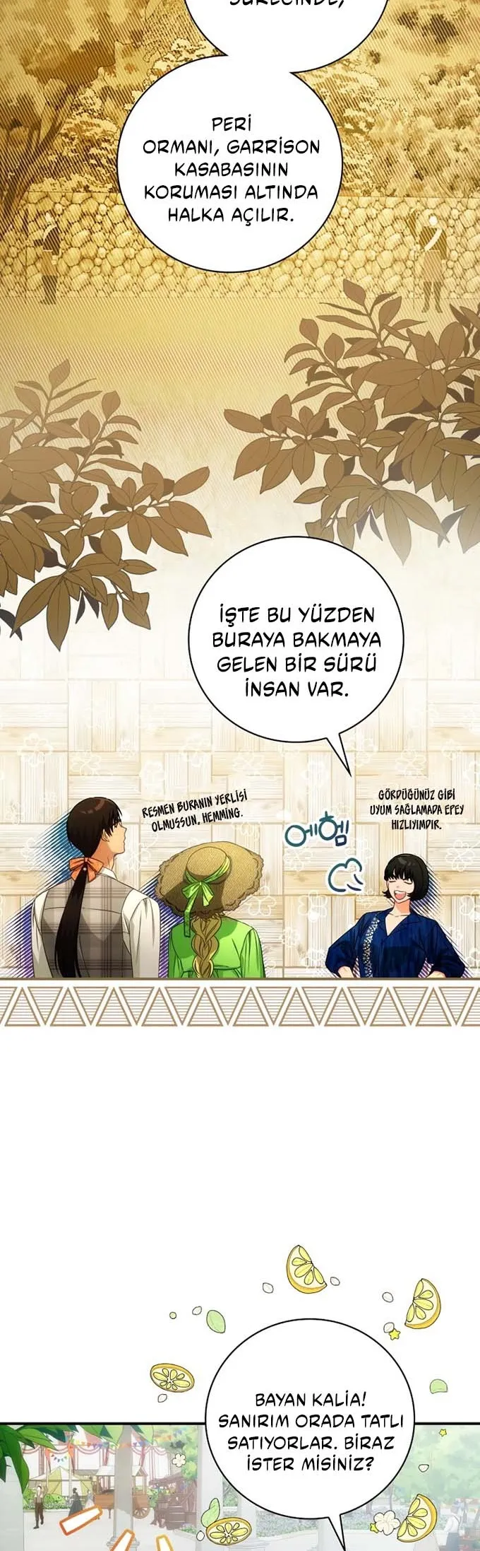 MjIwMUpOTlI1ODVYN0VKWg.amICDm