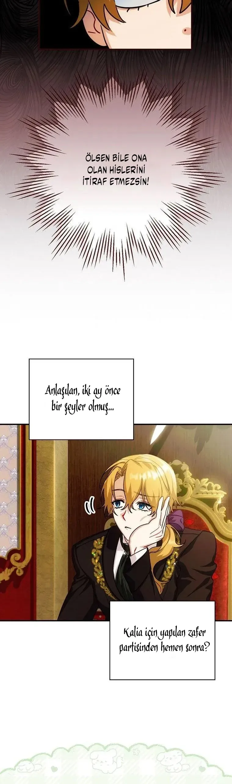 MjIwMUpOTlI1ODVZTjY5NA.tPlFPU7CcmQIldOudkBgQzvu cf pQTtasKoAUiusHvZbki6n7LCipyYvG09myZL