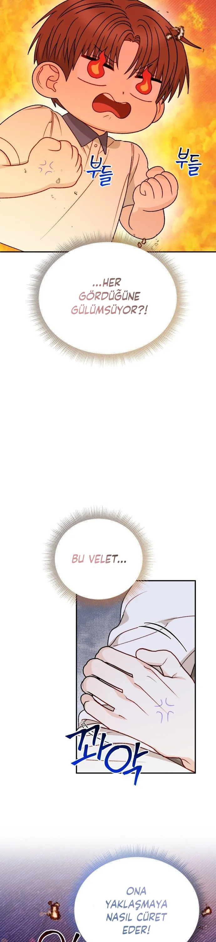 MjIwMUpOTlI1OUpCNERKMA.HDnTrQWWIhVQRLkzOV1MeGuwkrK0MoHpTIwFAJVtEc6L2dtCLwpicZz3f76 incaQTojIrdHF3WnD6e6VizCZQ
