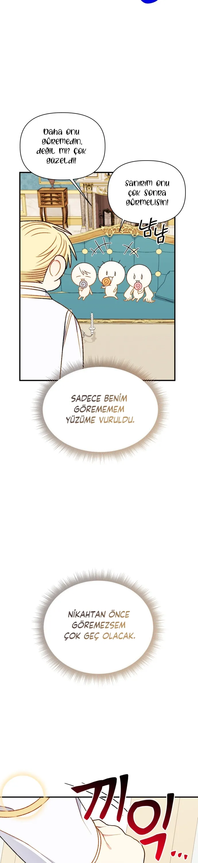 MjIwMUpOTlI1OUpDMTcwSA.YwSVyB3Q MiCVbmiwNnOYt2iJ981L5KjElb4weQdF8yVkJrkZ0o8A