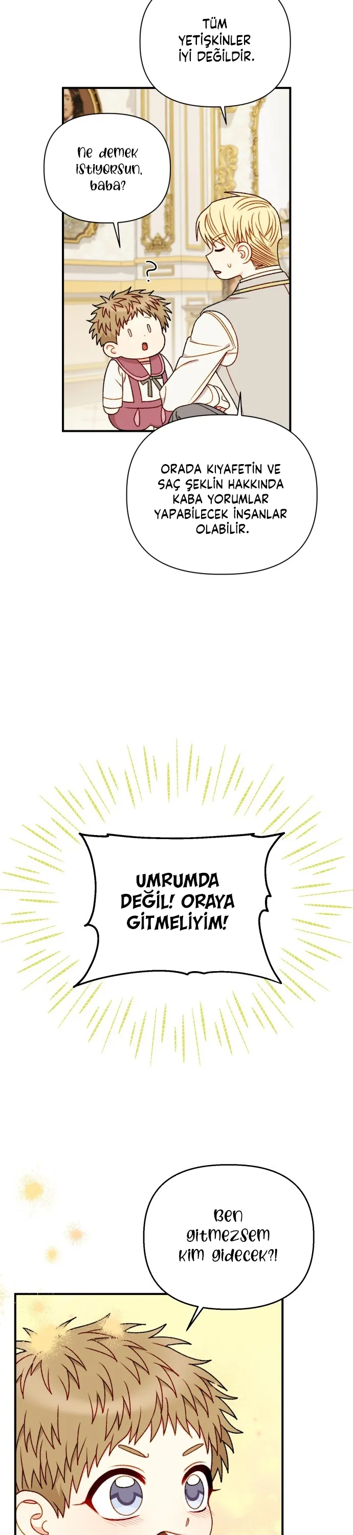 MjIwMUpOTlI1OUpERlFQNA.quu6 DuN0tovQrayGiaTT4wiSzmIst5cvZm8FxW8JzOOc8NRUfxHjNDEdrTnc6A GsboB9o3GTRrX3kV7gf w