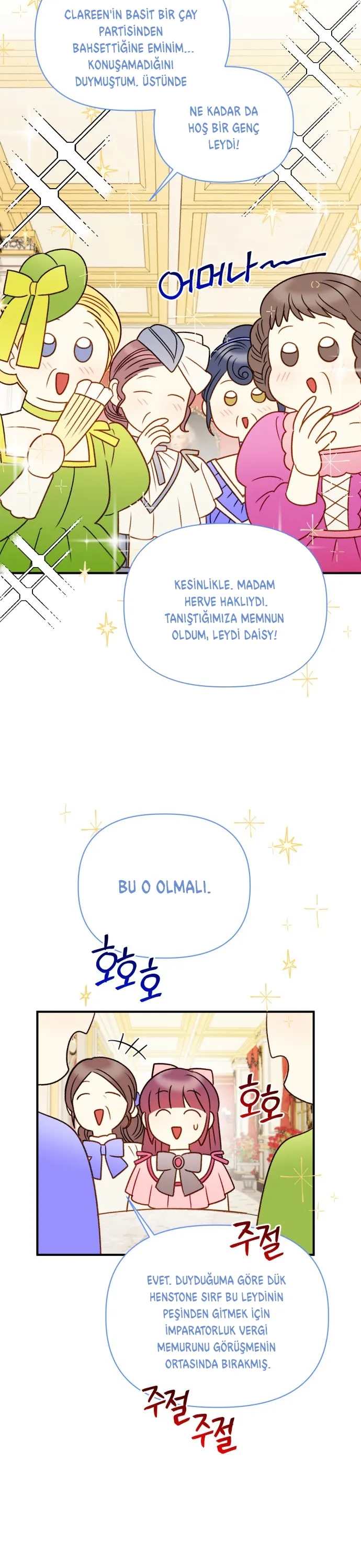 MjIwMUpOTlI1OUpFS1JSMA.qQBmPpFy9DBelkxmmGH 7RxhL5j3Mks1CP uDC9b3PgU 5r4axJAjyBHnASTv42XaMVPGJihp23rKfT MdbAYw