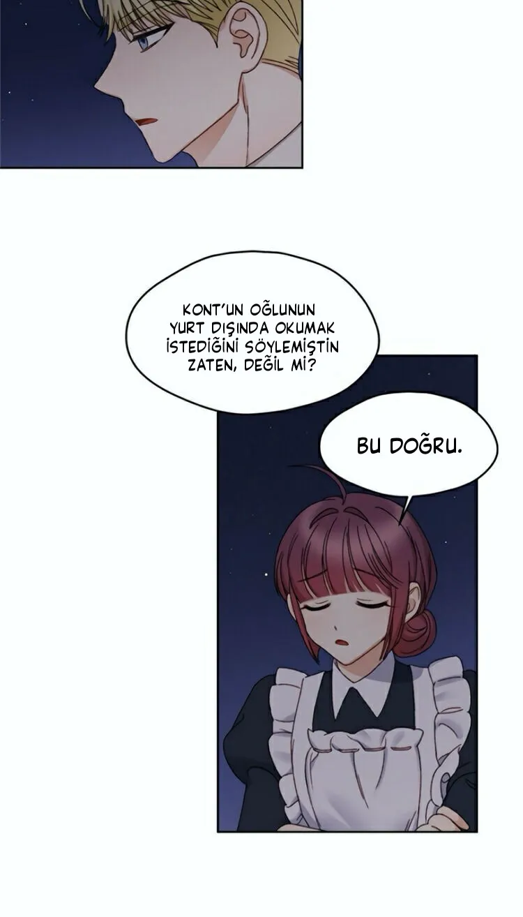 MjIwMUpOTlI1OUtFNVMwWQ.a9FqFUgE7A3 N8UBFkGSx1j5VxqXRWjrS9K7Fhy11RLFK16cF1QtESxC4rOtX3rOLdHQ7h 3ArGq15 w9HsrDA