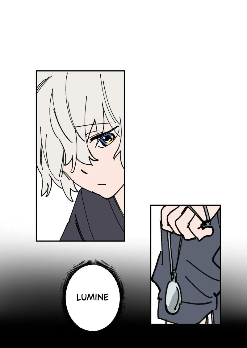 MjIwMUpOTlI1OVlKSFhFUg.7Z3ZRjZmVF1T LoQfYERiV qcznqyWC V7vqYQsRjbU