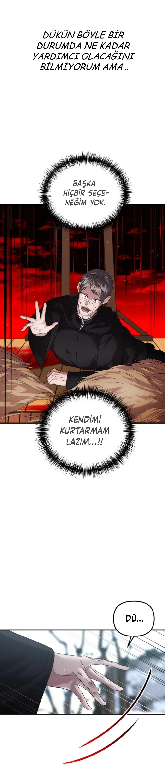 MjIwMUpOTlI1Q0g2UEZFWQ. o3UwuTV1tZY nkV22YftlzYMeRk9LaCwyoGbVu 9u CAdzNg3r1jZHkwTANMuBF