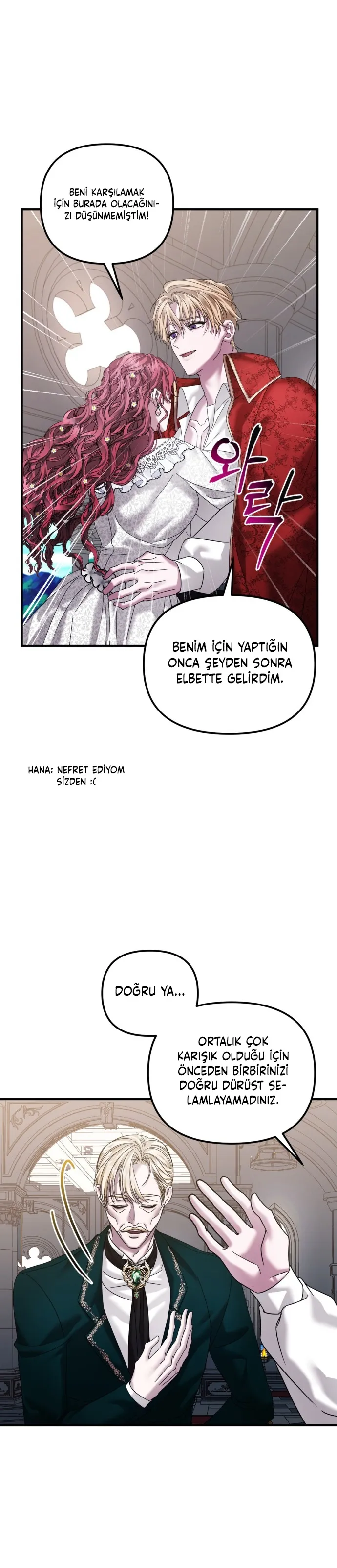 MjIwMUpOTlI1Q0g3MjlYWA.k MToIyxN8IsoGUhdezsILaMnFXpii67u1P 6W s99oynTH ZBDbldsy32AlZXEO