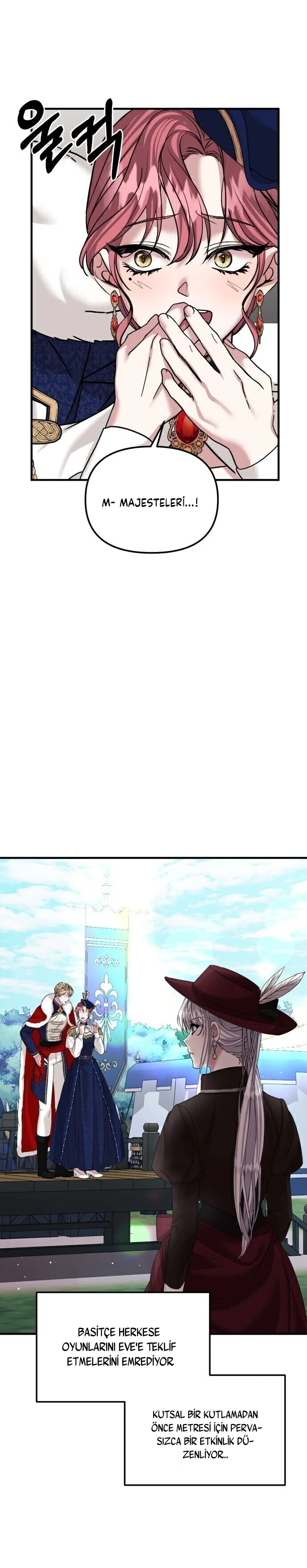 MjIwMUpOTlI1Q0g3NlZTQQ.ERx5R cPFZa RBAiR9oP7CZB9wpu34hcRkDoI5MBxPx4r PjxT
