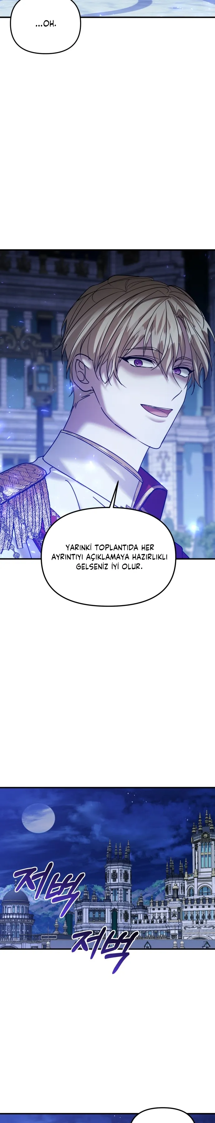 MjIwMUpOTlI1Q0g3OTg0Qg.ZeLtFn7 gb4syEzUbADbegMPEw YRrFM3tfn4h65KwwjzJTEQ0f3O