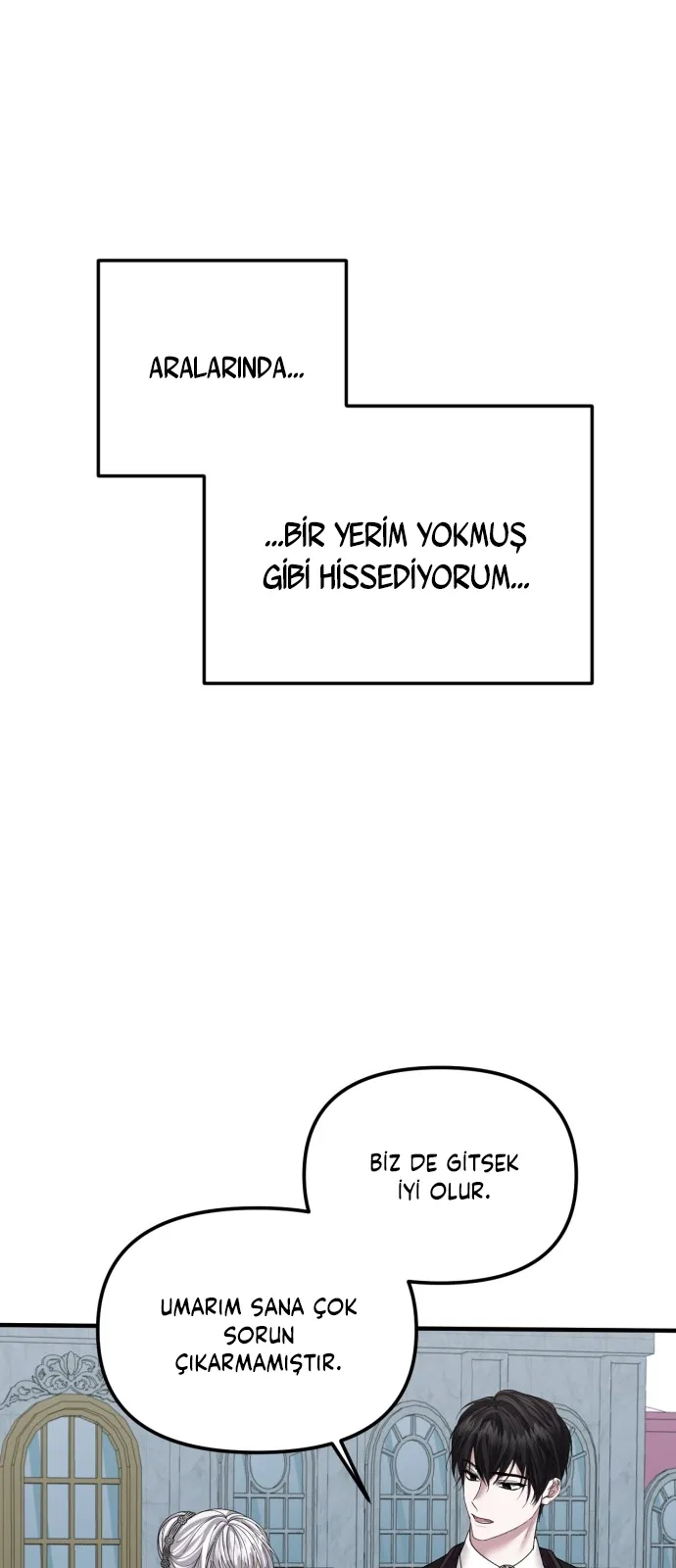 MjIwMUpOTlI1Q0g3QTlDUA.yDDeYsXkw5BHysOvy1fciw3Vw8x8d bWs7o9u7PsfJ35WeFYEQdLPp0hB2rJQbqf