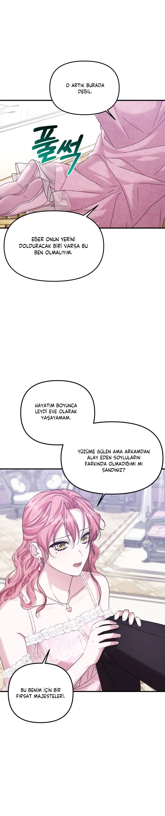 MjIwMUpOTlI1Q0g3Qk1IVg.QapHQGWhqadGdl UfQWzaUneImF319 7LeAQCEdnGSO1NNFmdJa73Q0DjOrCKPx