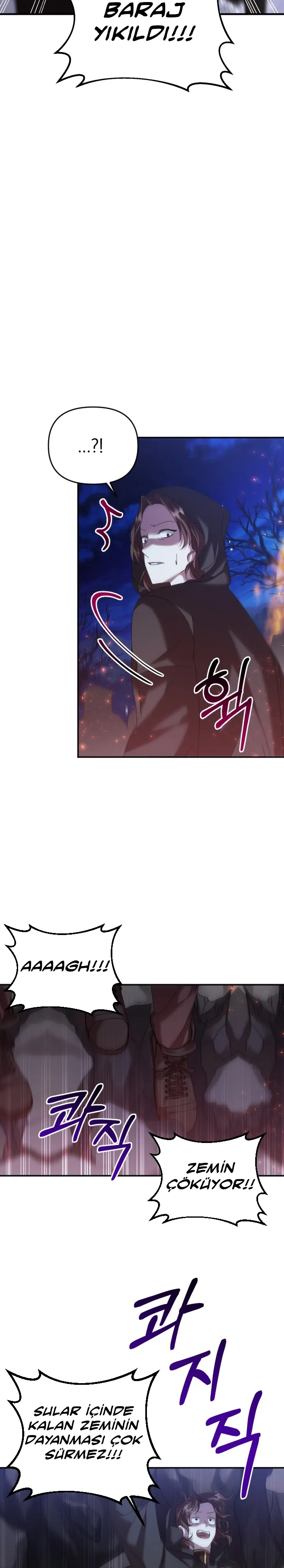 MjIwMUpOTlI1Q0g3RlExNw.XZ3Z 4Gb icWqvlaQHmUqc