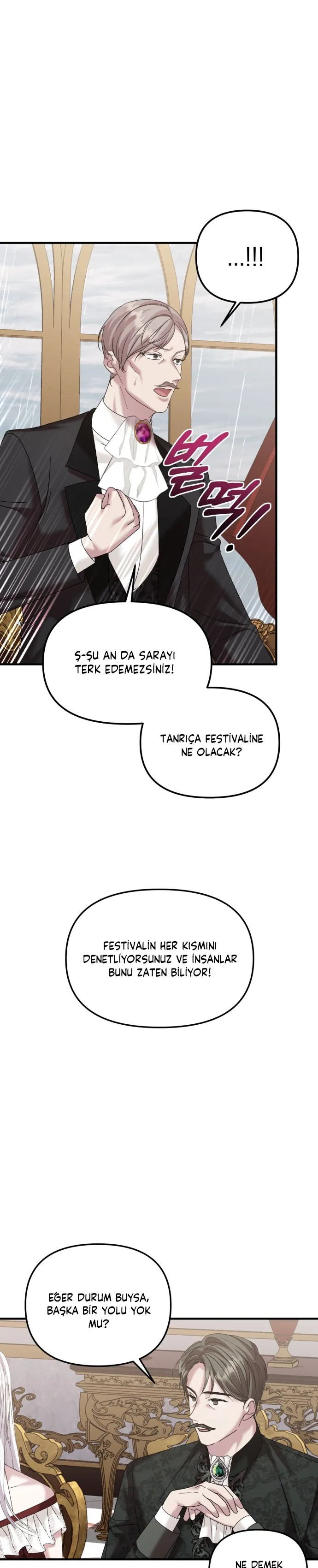 MjIwMUpOTlI1Q0g3SjZFNg.XD5REwsTEhUhn in3eoL3k5X9MJpXIVkyVmjAdcHFV 3fiHviUUg 5 TE4L1lAWo
