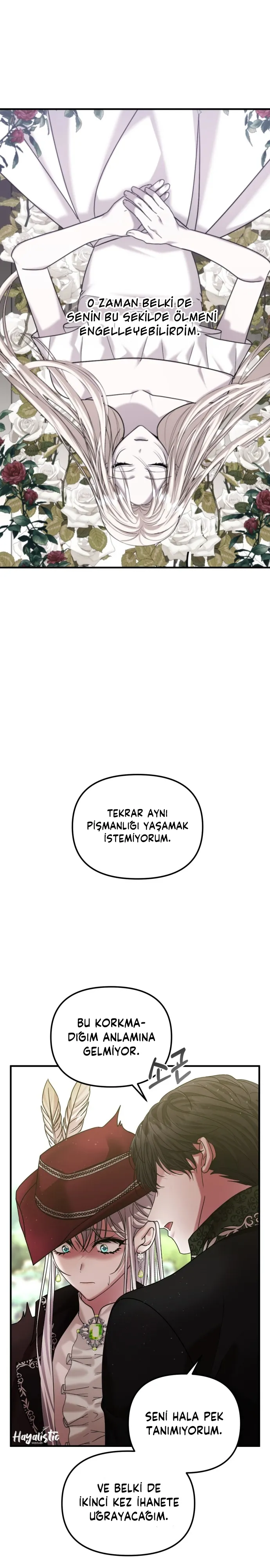 MjIwMUpOTlI1Q0g3SzFIMw.rJ3u5oRKar3OIZNUtIbE4zweo1JtY3Q