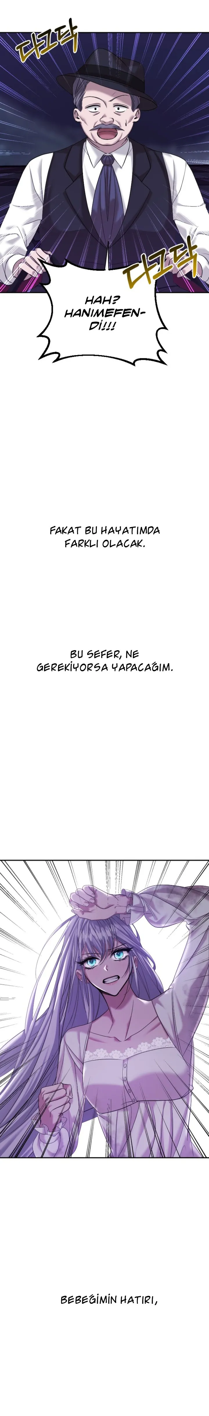 MjIwMUpOTlI1Q0g4MlBRVA.sE8UAgEstZoHDWMhjVpCW18fbSjwQ0WD0wk pdYsqvo ecFkIB0D24cXz926i kJ