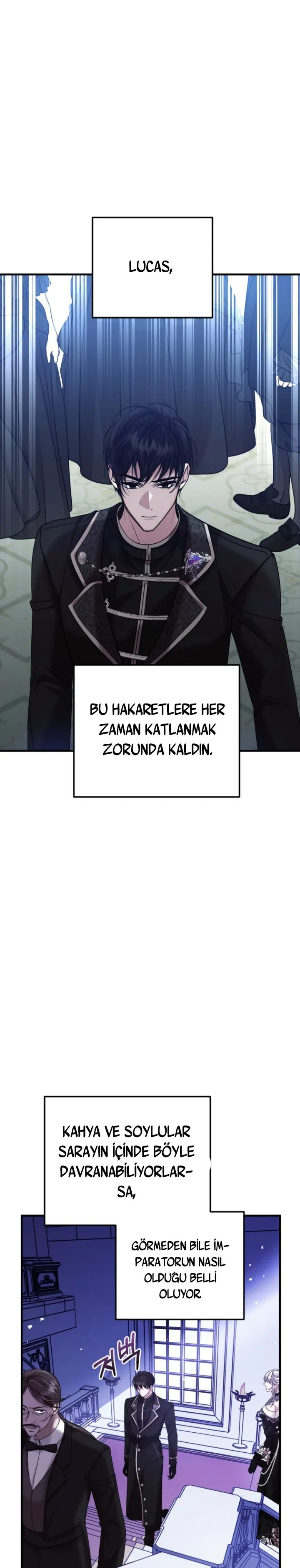 MjIwMUpOTlI1Q0g4TUVENg.2Mv1pY3eEMoVnd B4sl12wWJ2TYnKLL Mf IkpA
